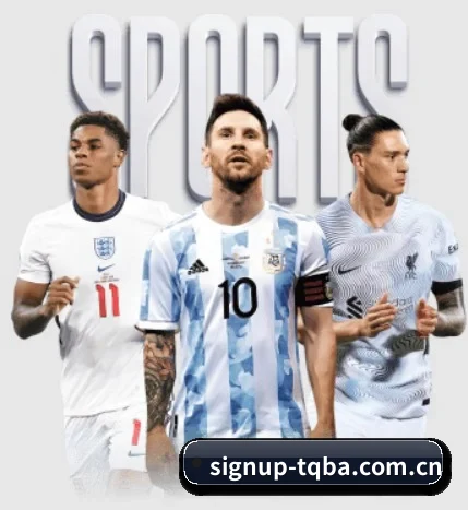 signup-tqba.com.cn的方向